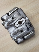 Zacisk hamulcowy do Iveco Daily od 2006-2016r