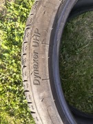 Kleber Dynaxer UHP 235/40/R19