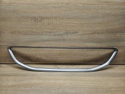 Ramka chrom Grill Artapa Vovlo v40 31457553