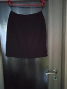 Spódnica MARKS&SPENCER rozm. 38