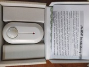 Czujnik bezprzewodowy JA-85P - Jablotron