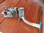 Zbiornik spryskiwaczy VW Tiguan 5N0 5N0955453