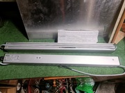 Siłownik, napęd wrzecionowy GEZE E 250 NT