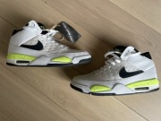 Nike Air Flight Classic r 44 414967-107