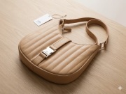 Elegancka Torebka VA Milano