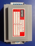 ZASILACZ 14V 1A  NIESTABILIZOWANY OBUDOWA HERMETYCZNA