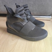 Sneakersy Steve Madden r36 