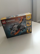 LEGO creator 31111