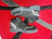 Buty Engelbert Strauss 45