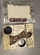 Gadżety dla zakochanych