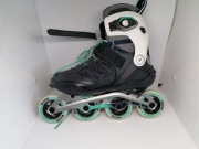 Rolki oxelo fit500 rozmiar 41