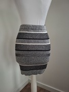 Spódnica alexander wang S bawełna