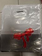 Sprzedam reklamówki , różne wzory i rozmiary