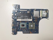 Płyta główna Samsung NP530U3C BA41-02233A i5 Radeon uszkodzone USB