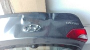 klapa tył hyundai I30 II HB kolor Z3G lub czesci