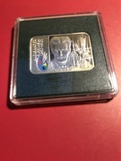 20 zł Aleksander Gierymski -  2006 r