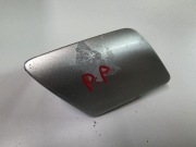 Zaślepka dyszy spryskiwacza prawy przód Audi A8D2 4D0900451L