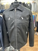 Kurtka męska XL wiosenna