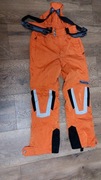 Spodnie narciarskie SPYDER Rozm. 50 ( L )