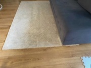 Dywan Stonese 198x133