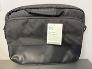 Torba na laptop DELL  16"