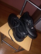 Buty sportowe Dunlop 41  korki do piłki do golfa z kolcami