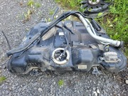 zbiornik paliwa volvo xc 60 lift 2.0 T6