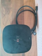 Stacja dokująca HP USB-C G5