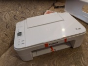 Canon pixma TS3351 drukarka