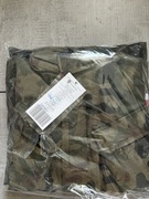 MUNDUR POLOWY NOWY MODEL 2021