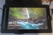 Tablet graficzny XP-Pen Artist 16 2nd