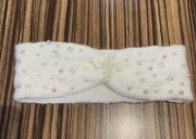 Opaska na głowę, Handmade