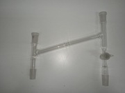 Nasadka laboratoryjna 14/23