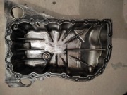 Miska oleju Nissan Primera P12 1.9 Dci