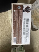 Kawa Lawzza kapsułki 