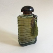 Onde Extase Giorgio Armani 