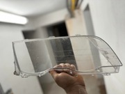 BMW E46 Kloasz lampy prawej sedan touring przedlift 