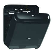 Dozownik TORK MATIC H1 Hand Towel Roll Dispenser Black
