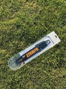 Prowadnica z łańcuchem Oregon DeWalt 30 cm (DT20665-QZ)