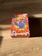 Pigeon explosion gra planszowa