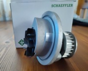 Pompa wody Zafira A, Astra G 1,8 16V 125KM