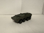 Rosomak Patria 1:72 Tololoko