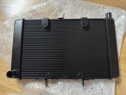 HONDA CB1000R CBF1000 ORYG CHŁODNICA