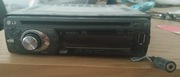 Radio samochodowe LG LAC5900RN