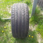 MIRAGE MR182 245/40/R18