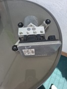 Pompa ABS DSC Agregat nr 34-51-5-a2834601