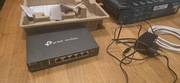 Router TPLink ER605 Omoda