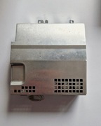 PS3 Fat Classic, zasilacz APS-227, CECHC04 