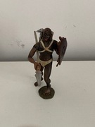 Jedna z kultowych figurek Bayala Schleich.