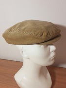 Kaszkiet Nowy rozm 53